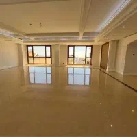 ۱۱۰متر_تک واحدی _سالن پرده خور_کلیدنخورده