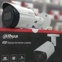 دوربین مداربسته مدل spid dom برای کنترل24ساعته محل