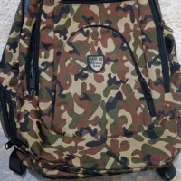 کیف در حد نو|کیف، کفش، کمربند|کرج, برغان|دیوار