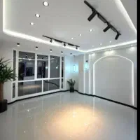آپارتمان ۷۵متری بهترین لوکیشن نزدیک مترو