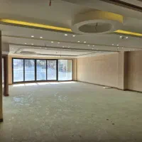 آپارتمان ۲۵۰متری لوکس کلید نخورده با جکوزی،خ لاهور|فروش آپارتمان|اصفهان, مفتح|دیوار