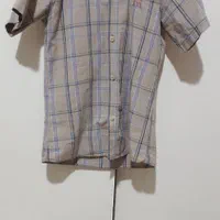 پیراهن دخترانه،پیراهن پسرانه،مناسب تا۹سال،کت تک