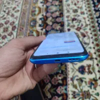 گوشی شیاومی redmi 9A سالم سالم|موبایل|کرمانشاه, |دیوار
