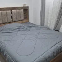 فروش تخت خواب 2نفره