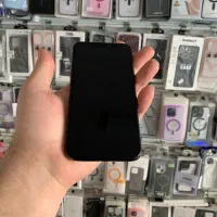 نقدواقساط‌ چک و بازنشستگان iphone x|موبایل|کرج, برغان|دیوار