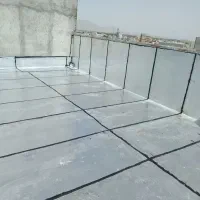 نمایندگی ایزوگام نقدواقساط بلندمدت 40درصدزیر قیمت|خدمات پیشه و مهارت|قزوین, |دیوار