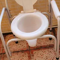 توالت فرهنگی