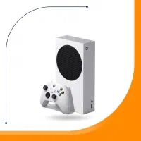 X BOX بدون پیش پرداخت