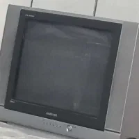 تلویزیون مدل سامسونگ