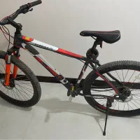 دوچرخه بلست سایز۲۹