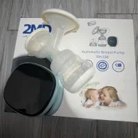 شیردوش برقی
