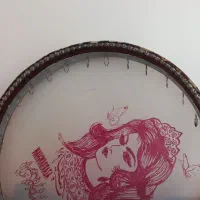 قاوال آذربایجان