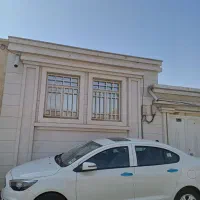 شاهین اتوماتیک جی...صفر|خودرو سواری و وانت|تربت جام, جامی|دیوار