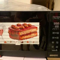 تستر ۶۰ لیتری برند sensiz ترک مدل ۲۰۲۵