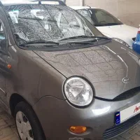 ام وی ام مدل ۹۳