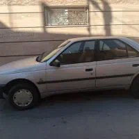 ماشین روا سال فروش فوری فوری