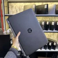 لپتاپHP ProBook 450 G2مناسب کلاس آنلاین و اقتصادی|رایانه همراه|اصفهان, شاه پسند|دیوار