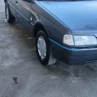 روا دوگانه کارخانه|خودرو سواری و وانت|خوی, |دیوار