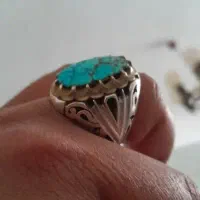 نیشابور فاخر