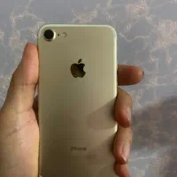 ایفون ۷|موبایل|اهواز, امانیه|دیوار