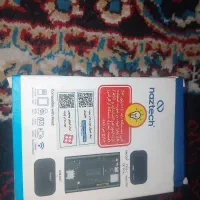 مودم جیبی وای فا|مودم و تجهیزات شبکه|دامن, |دیوار