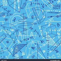 تدریس ریاضی