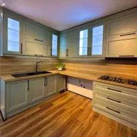 کابینت صدری 80501816494816788|مصالح و تجهیزات ساختمان|تنکابن, |دیوار