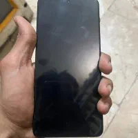 پوکو x7پرو|موبایل|مشهد, شهرآرا|دیوار