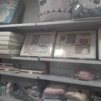 لباس نوزادی