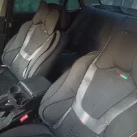 پژو روا بی رنگ|خودرو سواری و وانت|تهران, حافظیه|دیوار