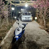 اجاره باغ ویلا مهریز