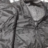 پوتین نظامی  سایز ۴۷|کوهنوردی و کمپینگ|کرمانشاه, |دیوار