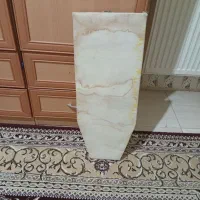 میز اتو|اتو و لوازم اتو|کرمانشاه, |دیوار