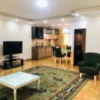 ویلای نقلی کلاسیک دربست / ویوی جنگل|اجارهٔ کوتاه‌مدت ویلا و باغ|گرگان, |دیوار