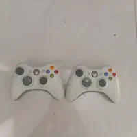 دستگاه ‌ایکس‌باکس ‌360|کنسول، بازی ویدئویی و آنلاین|مشهد, حجت|دیوار