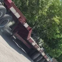 فروش 4 محور طاروق