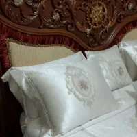 روتختی عروس