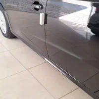 تارا وی یک پلاس ۶دنده مدل ۱۴۰۳ کم کار|خودرو سواری و وانت|تربت‌حیدریه, باغ سلطانی|دیوار