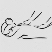 خدمات ماساژ و ریلکس