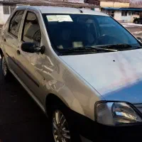 L90تمیز e2فول|خودرو سواری و وانت|مراغه, |دیوار