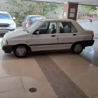 به دلیل نیاز مالی|خودرو سواری و وانت|لنگرود, |دیوار