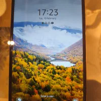 تبلت سامسونگ a7 lite