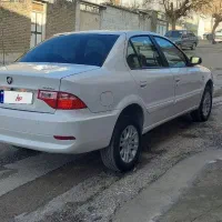 سورن درجه یک|خودرو سواری و وانت|بوکان, |دیوار