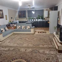 مبل سالم|مبلمان خانگی و میز عسلی|کیاشهر, |دیوار