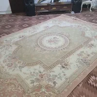 ۳تخته فرش ۹متری|فرش|کرج, کمال‌شهر|دیوار