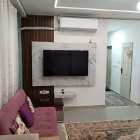 فروش واحد 82 متری فاز 4 ارشیا فول امکانت