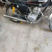 موتور|موتورسیکلت|ایذه, |دیوار