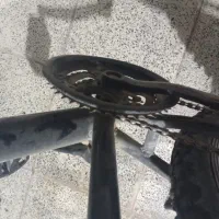 دوچرخه ویوا ۲۶|دوچرخه، اسکیت، اسکوتر|پلدختر, |دیوار