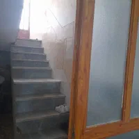 خانه مسکونی|فروش خانه و ویلا|کیار, |دیوار