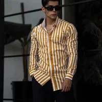 پیراهن های نخی قیمت فوق العاده|لباس|فولادشهر, مسکن مهر فولادشهر|دیوار